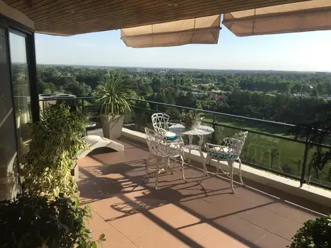 Departamento en Venta 5 años