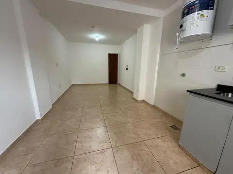 Departamento en Alquiler en Resistencia, $ 500.000