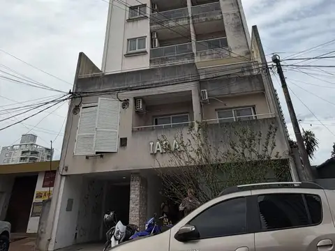 Departamento en Resistencia