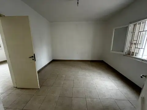 Casa en Venta en Fisherton, USD 53.900