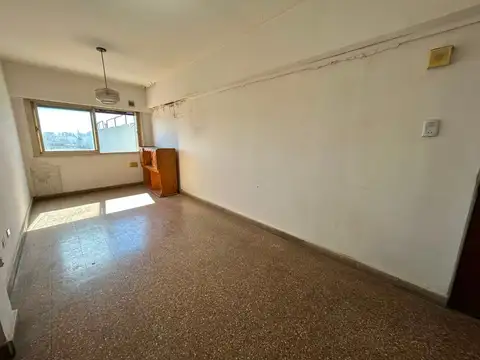 Avenida Independencia 4000