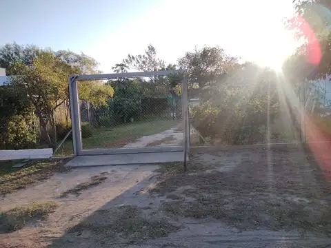 Terreno en Venta de 544,0 m2