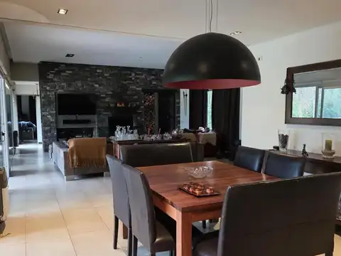 Casa en Venta 15 años