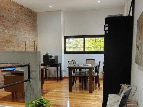Casa en Venta en Sección 6 Residencial Norte, USD 165.000
