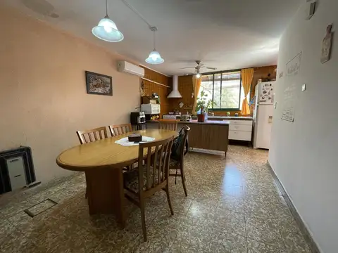 Casa en Venta en Alta Cordoba, USD 105.000