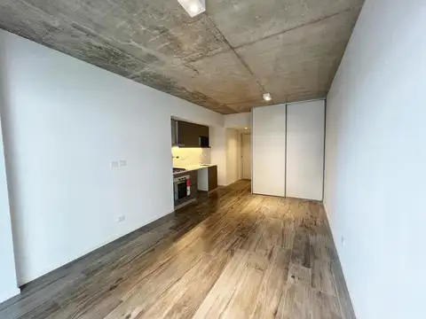 Departamento en Alquiler al Noroeste
