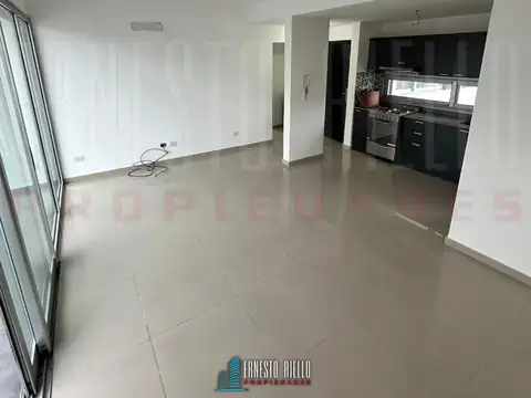 Departamento en Alquiler al Norte