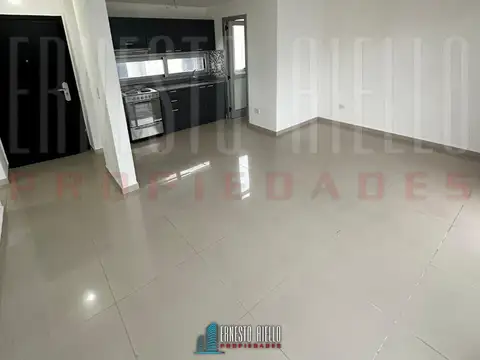 Departamento en Alquiler 2 años