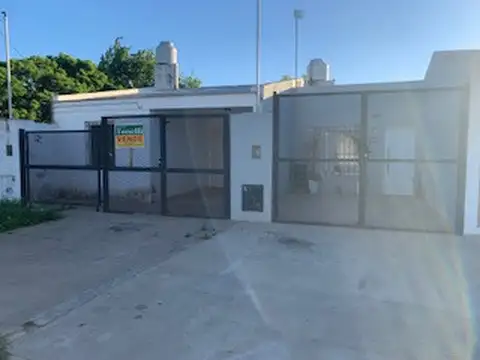 Tte Cnel Laprida 800