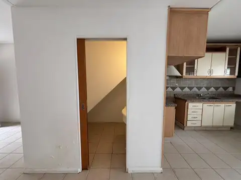 Depto Tipo Casa en Venta 30 años
