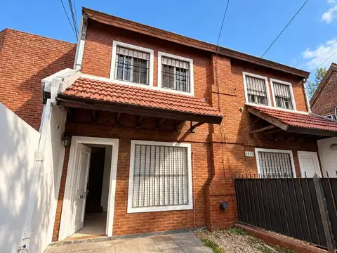 Quintana al 200