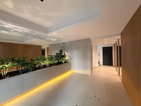 Departamento en Alquiler de 4 ambientes