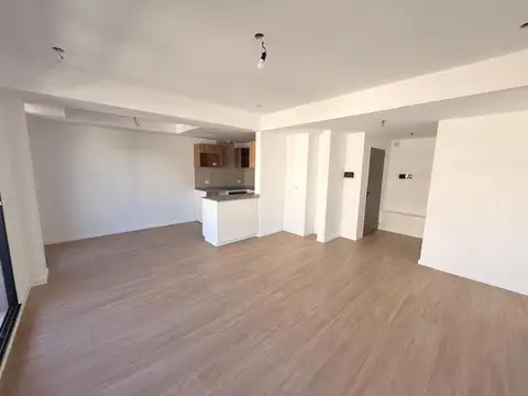 Departamento en Alquiler en Villa Urquiza, $ 2.000.000