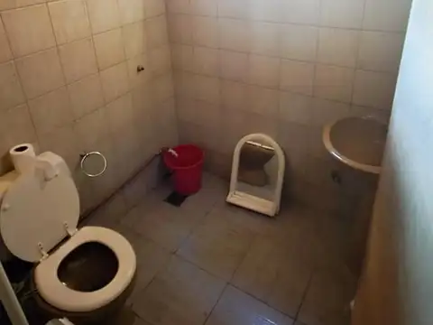 Terreno en Alquiler en Rosario, $ 3.000.000