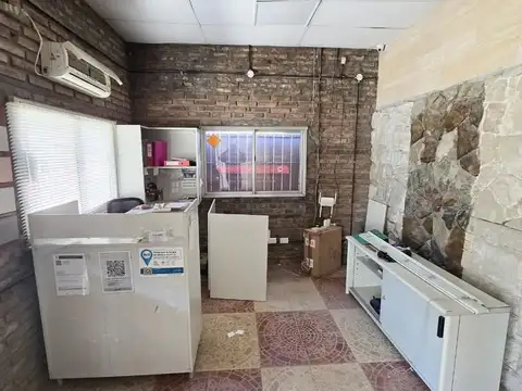 Terreno en Alquiler en Rosario, $ 2.800.000