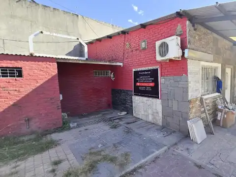 Juan José Paso al 7100