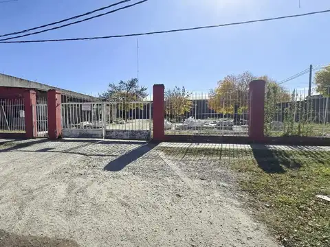 Juan José Paso al 7100