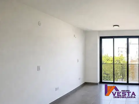 Departamento en Venta 3 años