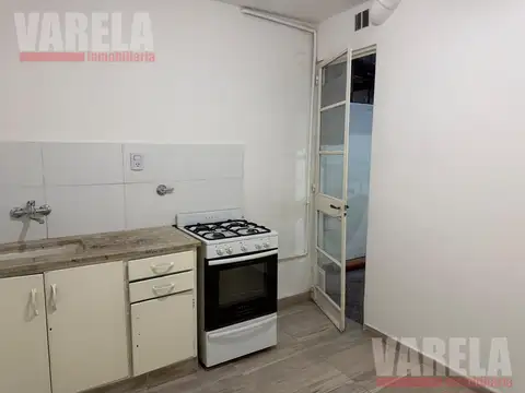 Departamento en Alquiler en Palermo, $ 600.000