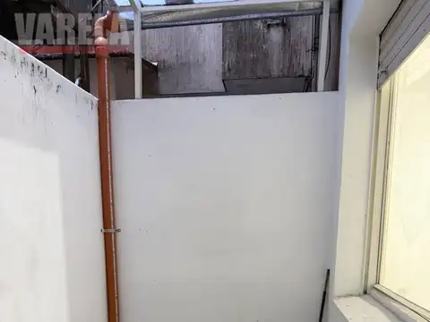 Departamento en Alquiler Apto profesional