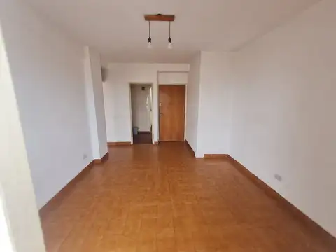 Departamento en Venta 55 años