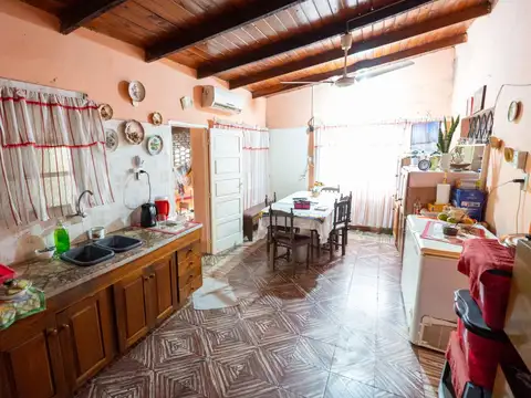 Casa en Venta en Posadas, USD 185.000