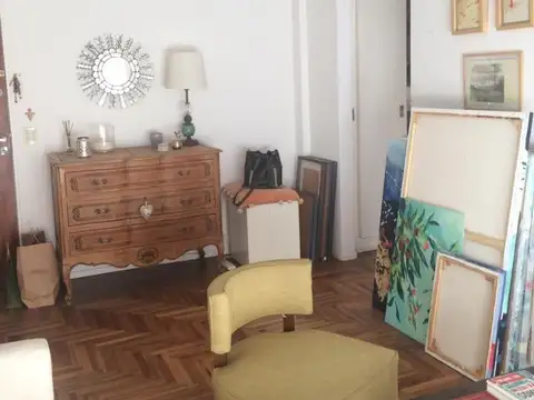 Departamento en Alquiler en San Isidro, $ 700.000