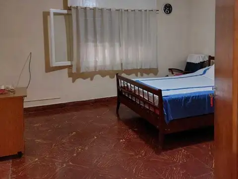 Casa  en Venta en Don Torcuato, Tigre, G.B.A. Zona Norte