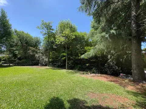 Terreno en Venta en El Casco  - Country, USD 45.000