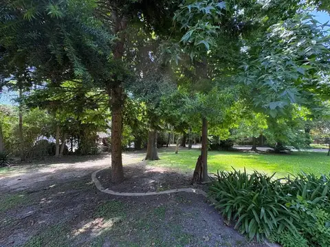 Terreno en Venta en El Casco (Country), USD 45.000