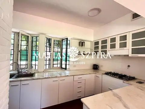 Quinta en Alquiler al Este
