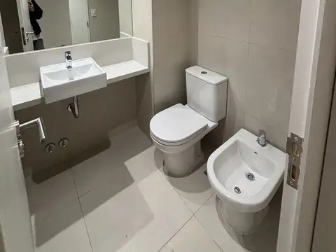 Departamento en Venta En pozo