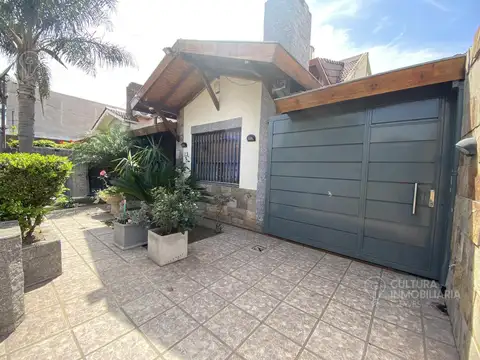 Casa en Venta al Norte