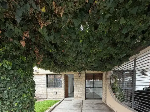 Casa en Venta 60 años