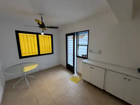 Casa en Venta en Godoy Cruz, USD 90.000