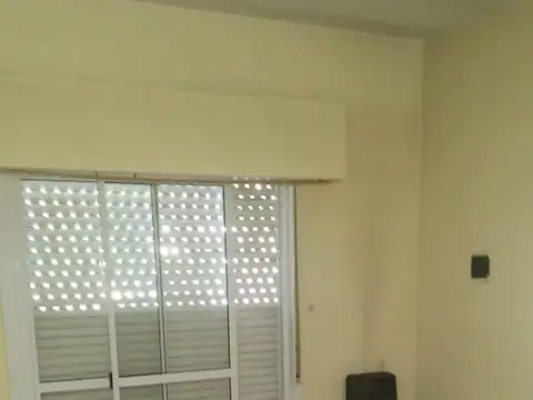Departamento en Alquiler en Villa Vatteone, $ 470.000