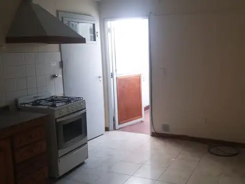 CALLE PUEYRREDON 100, Piso 1