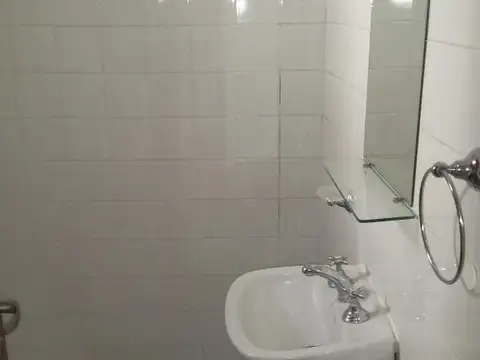 Departamento en Alquiler 10 años