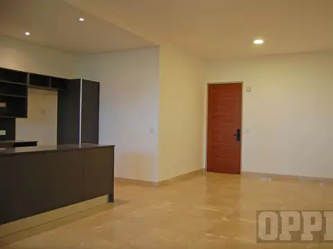 Departamento en Alquiler al Este