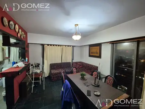 Bahia blanca al 3323