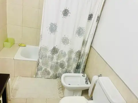 Departamento en Alquiler en Condominio Tortugas I, USD 1.100