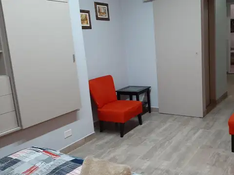 Departamento en Alquiler en Nuñez, $ 550.000