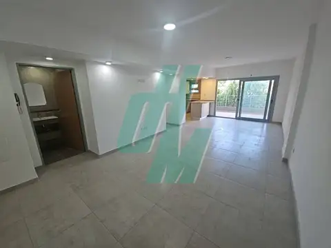 Artigas 5300, Piso 3