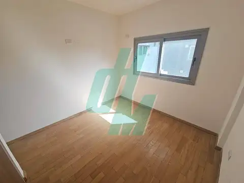 Alquiler 3 AMB, a Estrenar, Balcon, Vestidor, Toilette