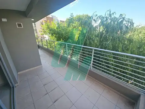 Departamento en Alquiler al Noroeste