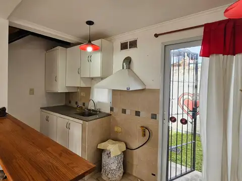 Casa en Venta 10 años