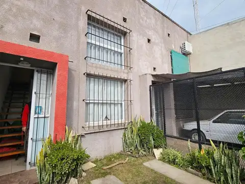 Casa en Venta de 1 dormitorio