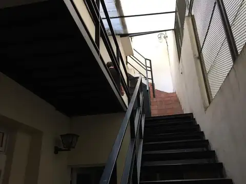 Casa en Venta en Barrio Norte, USD 460.000