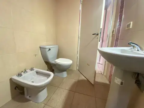 Departamento en Alquiler Permite mascota