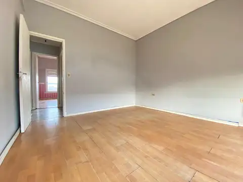 Departamento en Alquiler en Villa la Florida, $ 650.000
